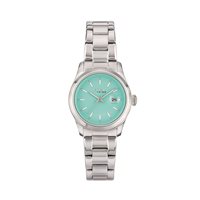 Orologio Breil Tribe Donna Classic Elegance in Acciaio EW0706 - EW0706